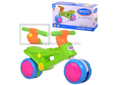 ������� 2201TY ������� - 1400 �..jpg