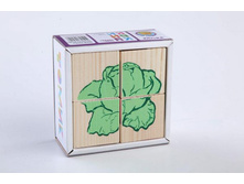 ������ �����.jpg