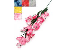 7143:22624:6DX ��������� (24�� ���������) (�-2880��:2�) 7143:22624:6DX ��������� (24��) (�-2880��:2�) ------ ������� 7143:22624:6DX �������,�� 40 �� ����,���. (��) 10.50.jpg