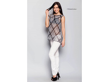 ������ ������� ������