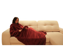 ����� 1990 ������