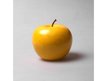 ������ ������ 7 ��, ���. 0599-16-2 67� ����� ���� 45�