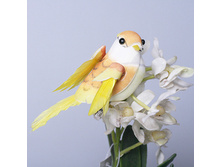 ����� ������ 6 �� A 3275-1 130�.jpg