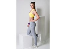 !BRIGITTE 01056�-2 - 290�.; MICHELE 01069-1 - 620���.jpg