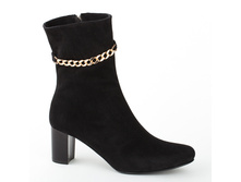 2183 41-43 3800..jpg