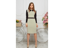 ������ ���� №3