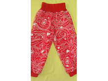 �������� �.822.JPG