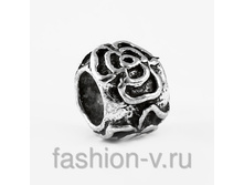 852 ==12���.jpg