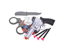 ����� ������� ����������� 500-75 � ������ - 43,94 �..jpg