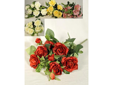 402/2225� - 245.00