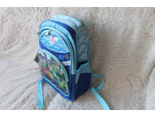 FJFY (��������� �������������) �������: 262