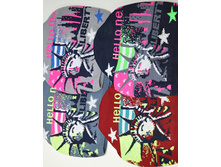 ��������� � ��������