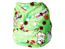 ��������� ��������-������� "����� �� �������"+ 2 �������� �� ����������