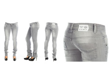 ����� ������� ����������, ������ 0120004 650 �..jpg