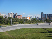 DSCN0931.jpg