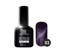 ����-��� TNL ������� ���� №03.jpg