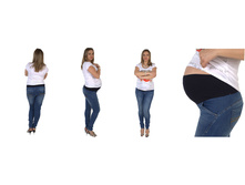 ����� ������� ��� ����������, ������ F2-269 1100 �..jpg