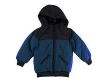 9813641.wojcik scool kurtka 13132cs enl.jpg