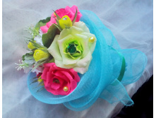 IMG 20150706 121848.jpg