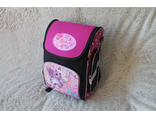 We Star (��������� �����) �������: 245