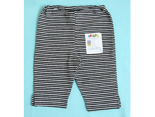 136-39 ������