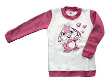 ������� �-8372-4.jpg