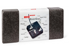 ���� ��� ������� 1800 ���..jpg