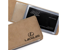 010867 big lexus.jpg