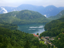 IMG 3803.jpg