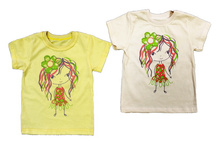 ������� �-3118.jpg