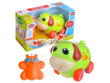 ������ ��� ������� 7361 ������� �-�, �� ����������, � ������� - 501 �..jpg