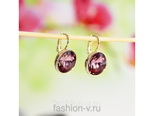 ������ 389(��������)==520