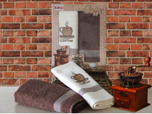 �������� ��������� Turkiz Kofe 2.jpg