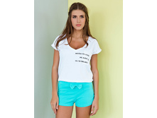 ������ ����� �����.jpg