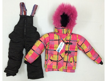 ������ �/� Wewins ���� ���. 10-18