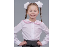 ������ ��-97.jpg