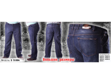 ����� �������, ������ 51004 699 �..jpg