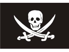 ���� ��ӣ��� ������ � ������� 90 �� 135 ��. 671 ���. ��� 3 ��.gif