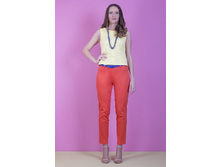 550c2e8dcda71 bluza 696 650-730rub.JPG