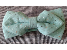 �������, �������-�������