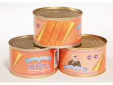 ����� ����������� ������ ����� �-� 240 ��..JPG