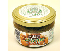 ����� �� �������, 230 �� .������, ������ . 440 ���.