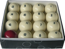 ���� ��� �������� �������� RBLD-60 �60�� (4556).jpg