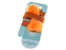 ��������� ��.jpg