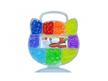 2392-����� ��� �������� � �����.����� "�������": 650 �������, 1�������, 1������, ��������