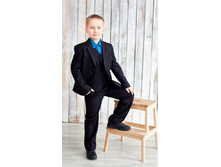 ������ ������ �/� ������ ������