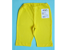 136-011 ������