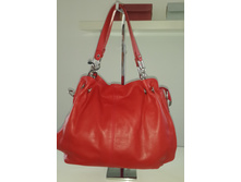 Mod.Rosy_75 ����