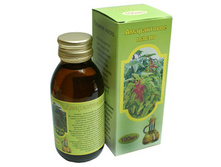 ����� �����������, 100 ��