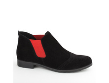 2149 . 41-45 3400..jpg